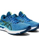 ASICS - M GEL-NIMBUS 24