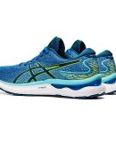 ASICS - M GEL-NIMBUS 24