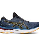 ASICS - M GEL-NIMBUS 24