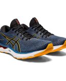 ASICS - M GEL-NIMBUS 24