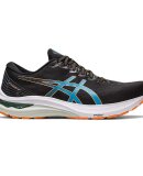 ASICS - ASICS HERRE LØBESKO M GT-2000 11 ASICS - ASICS HERRE LØBESKO M GT-2000 11