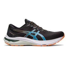 ASICS - M GT-2000 11