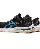 ASICS - ASICS HERRE LØBESKO M GT-2000 11 ASICS - ASICS HERRE LØBESKO M GT-2000 11