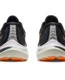 ASICS - ASICS HERRE LØBESKO M GT-2000 11 ASICS - ASICS HERRE LØBESKO M GT-2000 11