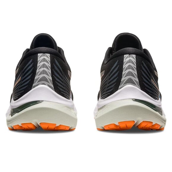 ASICS - ASICS HERRE LØBESKO M GT-2000 11
