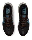 ASICS - ASICS HERRE LØBESKO M GT-2000 11 ASICS - ASICS HERRE LØBESKO M GT-2000 11