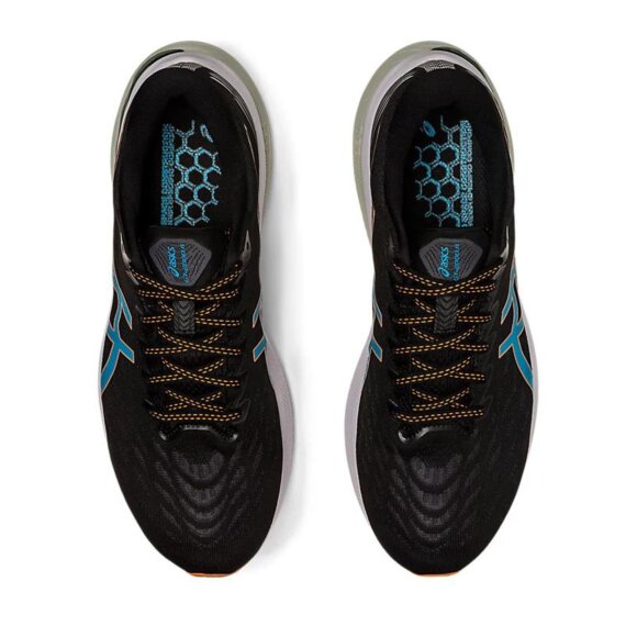 ASICS - ASICS HERRE LØBESKO M GT-2000 11