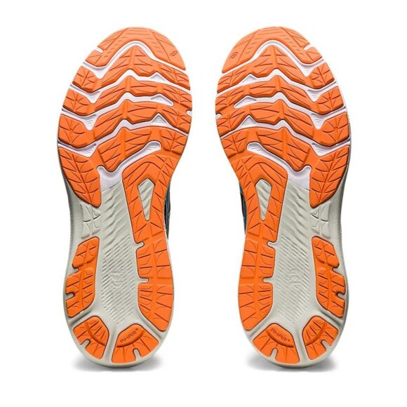 ASICS - ASICS HERRE LØBESKO M GT-2000 11