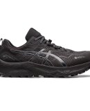 ASICS - ASICS HERRE TERRÆNSSKO M GEL-TRABUCO 11 GTX