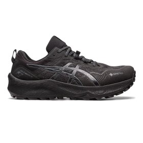 ASICS - M GEL-TRABUCO 11 GTX