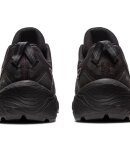 ASICS - ASICS HERRE TERRÆNSSKO M GEL-TRABUCO 11 GTX