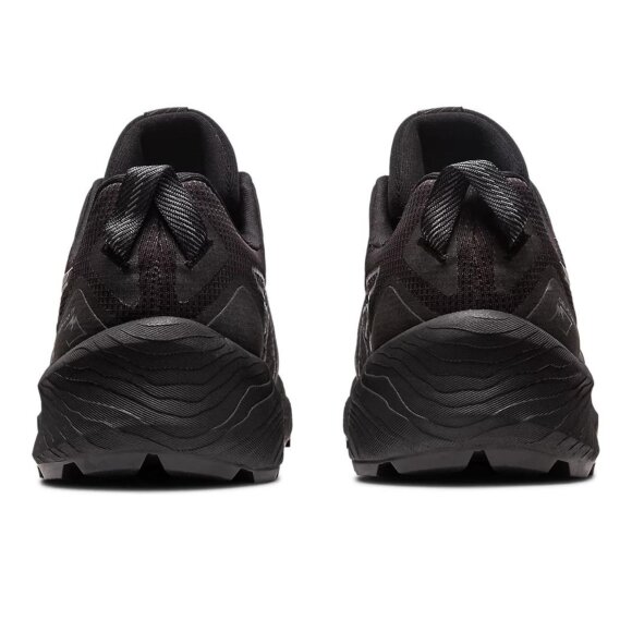 ASICS - ASICS HERRE TERRÆNSSKO M GEL-TRABUCO 11 GTX