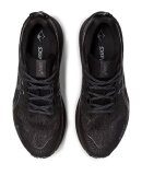 ASICS - ASICS HERRE TERRÆNSSKO M GEL-TRABUCO 11 GTX