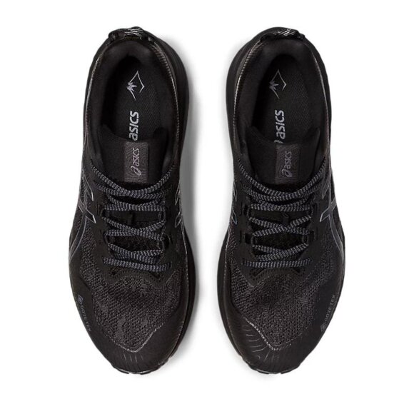 ASICS - ASICS HERRE TERRÆNSSKO M GEL-TRABUCO 11 GTX
