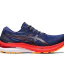 ASICS - M GEL-KAYANO 29