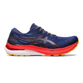 ASICS - M GEL-KAYANO 29