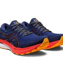 ASICS - M GEL-KAYANO 29