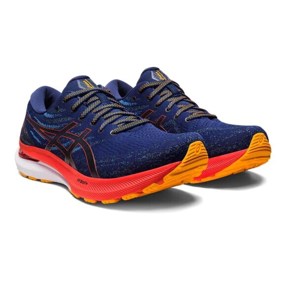 ASICS - M GEL-KAYANO 29