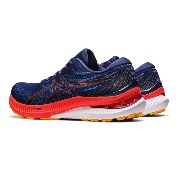 ASICS - M GEL-KAYANO 29