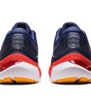 ASICS - M GEL-KAYANO 29