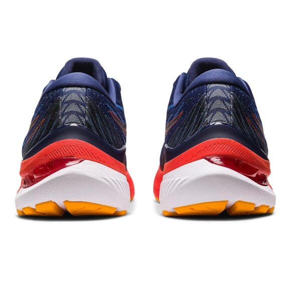 ASICS - M GEL-KAYANO 29