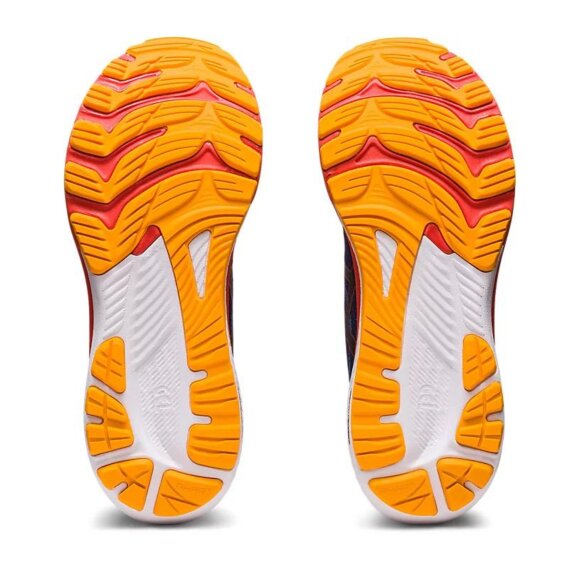 ASICS - M GEL-KAYANO 29