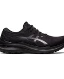 ASICS - M GEL-KAYANO 29