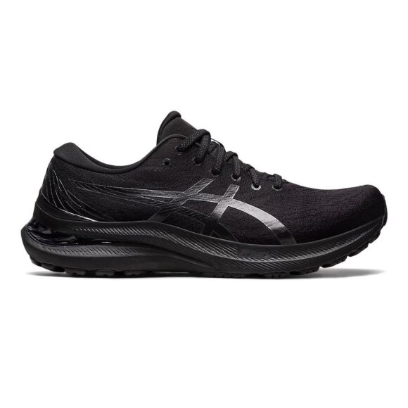 ASICS - M GEL-KAYANO 29