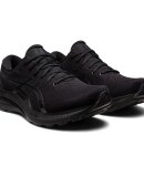 ASICS - M GEL-KAYANO 29