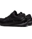 ASICS - M GEL-KAYANO 29