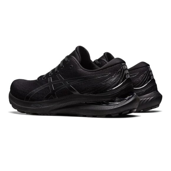 ASICS - M GEL-KAYANO 29