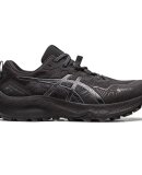 ASICS - W GEL-TRABUCO 11 GTX