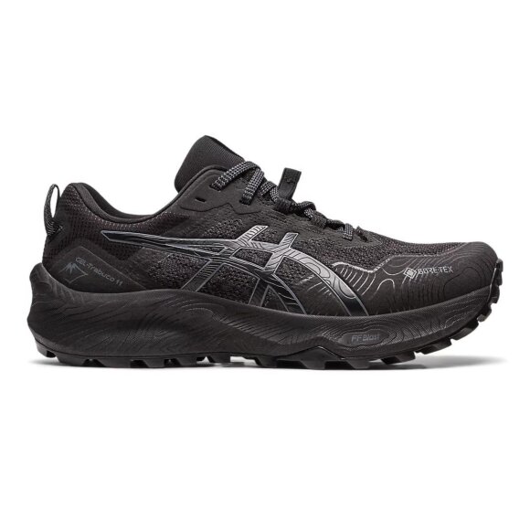 ASICS - W GEL-TRABUCO 11 GTX