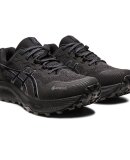 ASICS - W GEL-TRABUCO 11 GTX