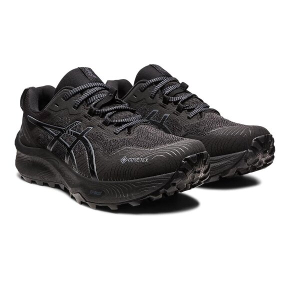 ASICS - W GEL-TRABUCO 11 GTX