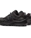 ASICS - W GEL-TRABUCO 11 GTX