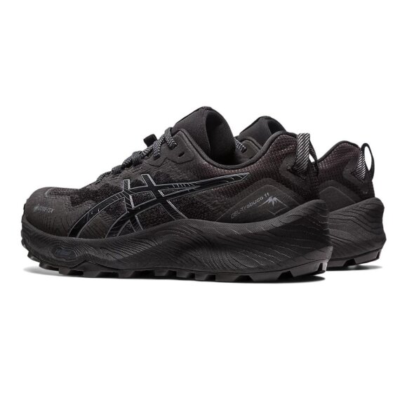 ASICS - W GEL-TRABUCO 11 GTX