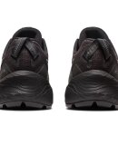 ASICS - W GEL-TRABUCO 11 GTX
