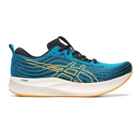 ASICS - M EVORIDE SPEED