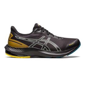 ASICS - M GEL-PULSE 14 GTX