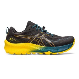 ASICS - M GEL-TRABUCO 11