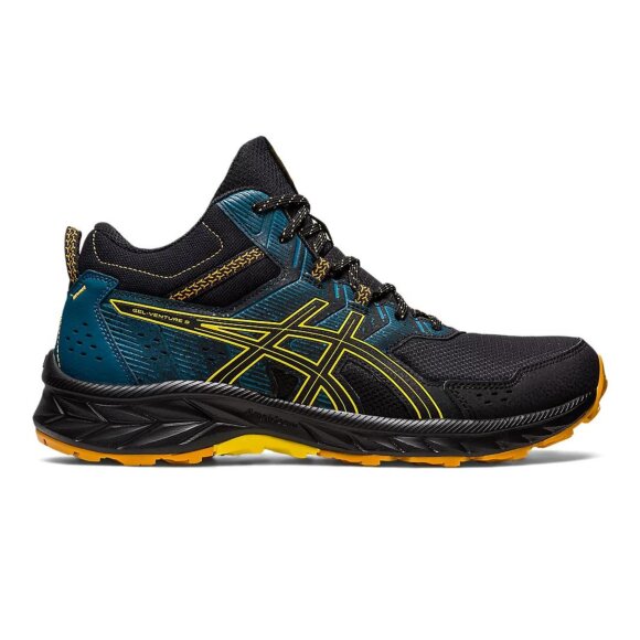 ASICS - M GEL-VENTURE 9 MT