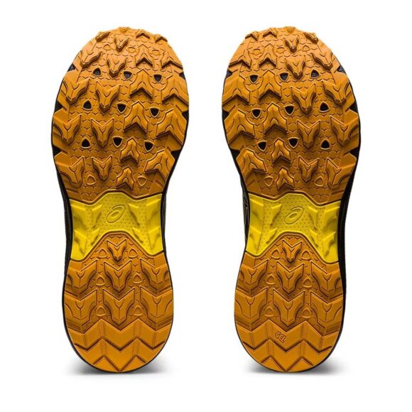 ASICS - M GEL-VENTURE 9 MT