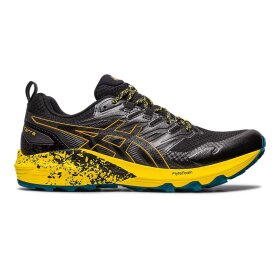 ASICS - M GEL-TRABUCO TERRA