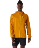 ASICS - ASICS HERRE VINDJAKKE M FUJITRAIL WATERPROOF JKT