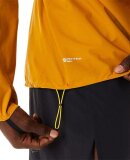 ASICS - ASICS HERRE VINDJAKKE M FUJITRAIL WATERPROOF JKT