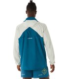 ASICS - M FUJITRAIL ANORAK