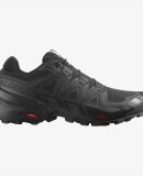SALOMON - M SPEEDCROSS 6 WIDE