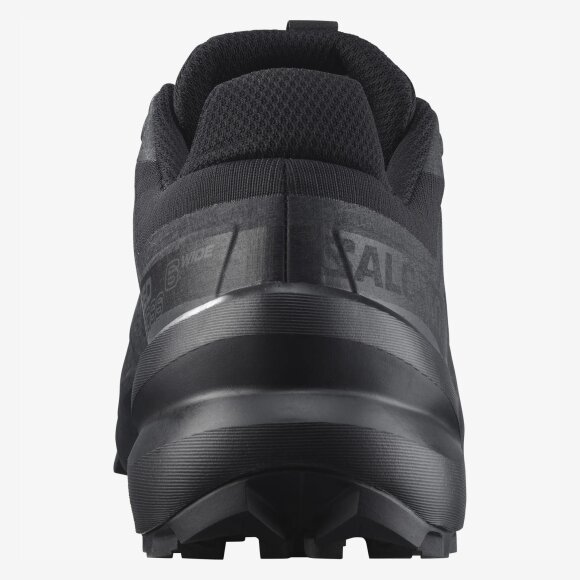 SALOMON - M SPEEDCROSS 6 WIDE