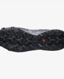 SALOMON - M SPEEDCROSS 6 WIDE